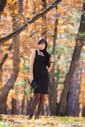 Similar image 638473