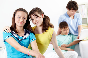 Similar image 638475