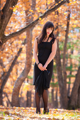 Similar image 638485