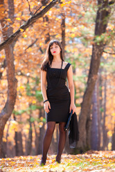 Similar image 638486