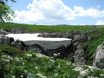 Similar image 638513