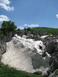 Similar image 638518