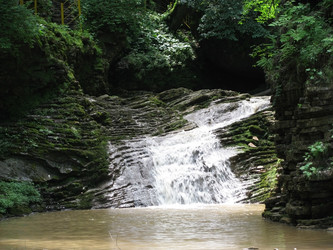 Similar image 638521