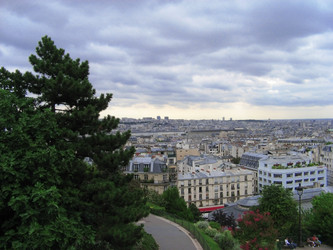 Similar image 638523