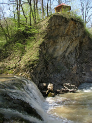 Similar image 638522