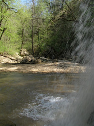 Similar image 638524