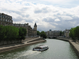 Similar image 638525