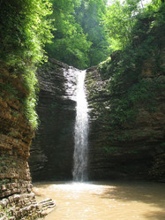 Similar image 638526