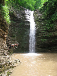 Similar image 638527