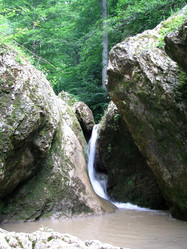 Similar image 638528