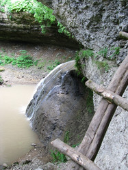 Similar image 638529