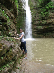 Similar image 638531