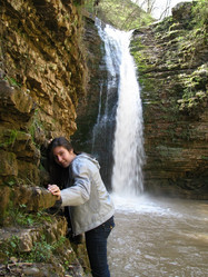 Similar image 638533