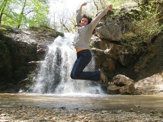 Similar image 638536