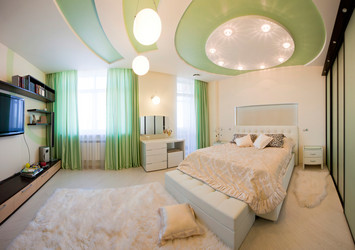 Similar image 638538