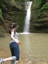 Similar image 638537