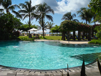 Similar image 638540