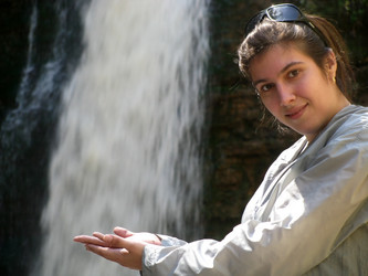 Similar image 638541