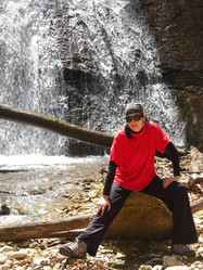 Similar image 638544