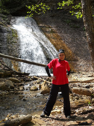 Similar image 638546