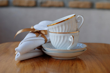 Similar image 638548