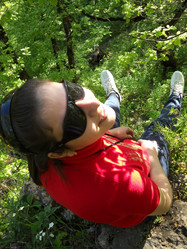 Similar image 638549