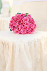 Similar image 638552