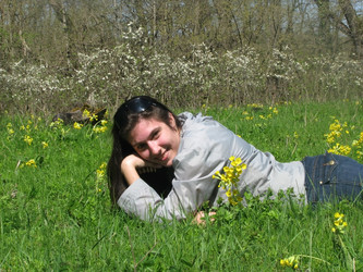 Similar image 638553