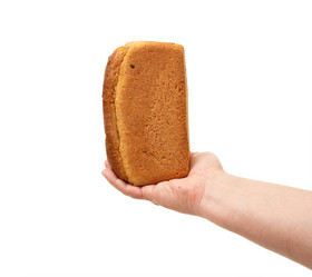 Similar image 638556