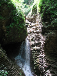 Similar image 638555