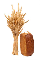 Similar image 638558