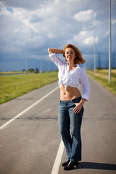 Similar image 638559