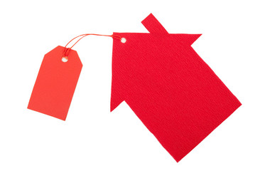 Similar image 638567