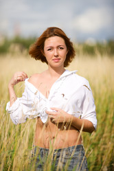 Similar image 638569