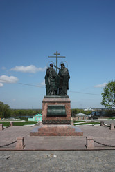 Similar image 638571