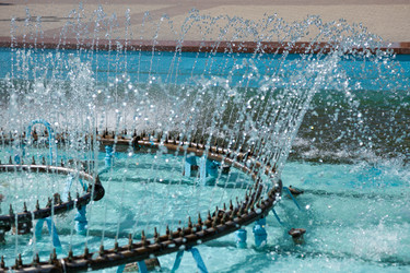 Similar image 638573