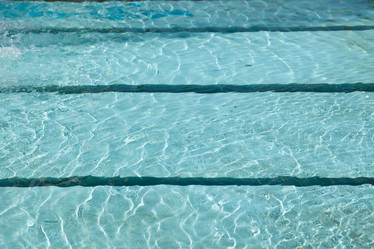 Similar image 638575