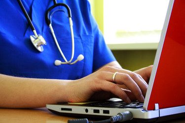 Similar image 638591