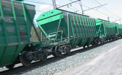 Similar image 638592