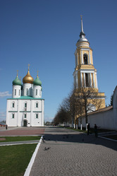 Similar image 638600