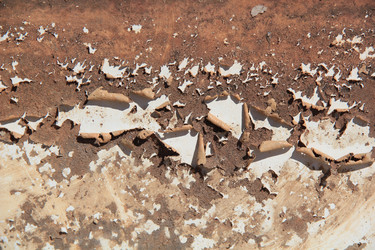 Similar image 638604