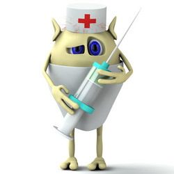 Similar image 638606