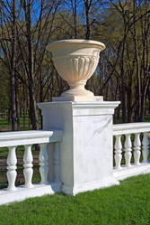 Similar image 638616