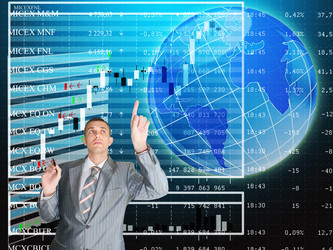 Similar image 638623