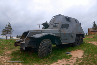 Similar image 638625