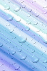 Similar image 638627