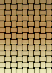 Similar image 638629