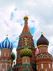 Similar image 638630