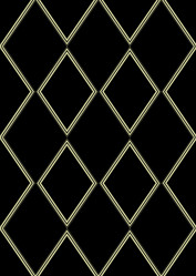 Similar image 638635