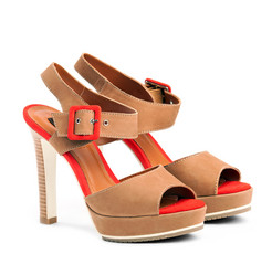 Similar image 638645